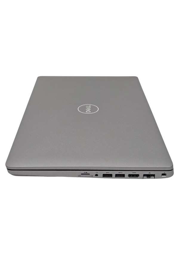 Dell Latitude 5510 i7-10610U 32GB 512SSD 15,6